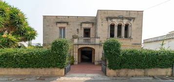 Casa o villa in vendita in via Convento, 32