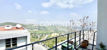 Park View, Col. Residencial Lago Esmeralda C.P. 52989, Atizapán de Zaragoza