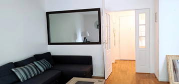 Location appartement 2 pièces 47 m²