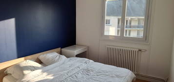 Location chambre