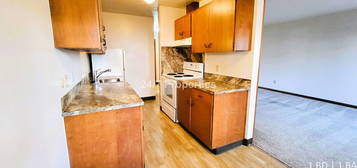 3415 SW 11th Ave Unit 8, Portland, OR 97239