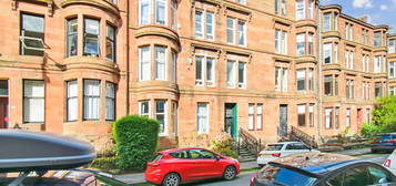 1 bed flat to rent