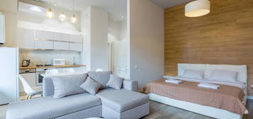 Vente appartement 1 pièce 36 m²