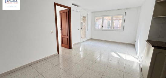 Apartamento en venta en Centre