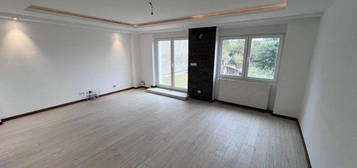 Maison rénovée 170 m2