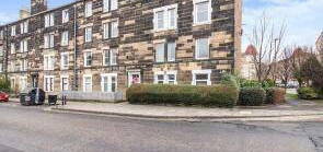 1 bed flat to rent