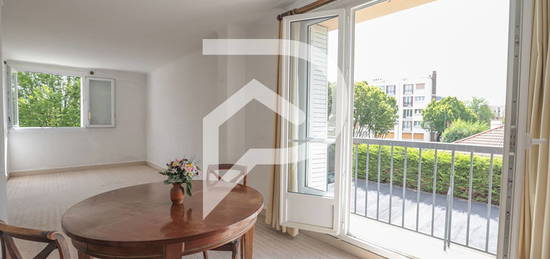 Appartement  à vendre, 4 pièces, 3 chambres, 82 m²