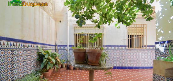 Casa o chalet en venta en Dúrcal