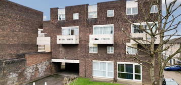 3 bed maisonette for sale