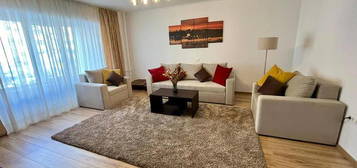 Apartament 2 camere Octavian Goga