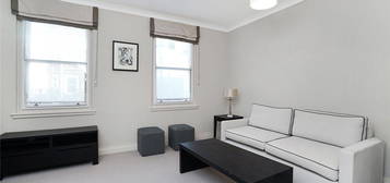 Flat to rent in Chester House, 19 Eccleston Place, London SW1W