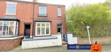 1 bed flat to rent