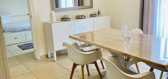 Loue appartement T3 Cannes