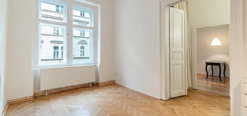 Pronájem bytu 3+1 93 m²