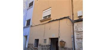 Casa o chalet en venta en San Jaime, 3, Alcañiz