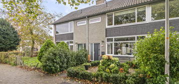 Patrijsstraat 66