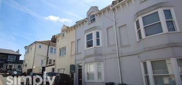 1 bed flat to rent