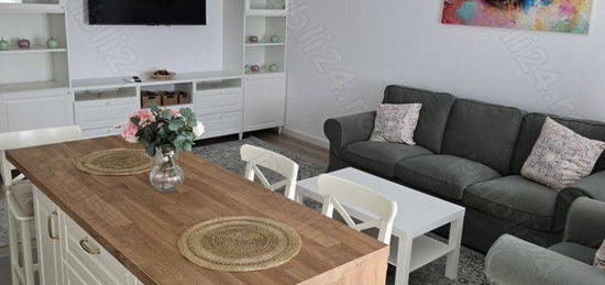 Apartament 2 camere | Sebastian | 13 Septembrie | Vulcan Residence