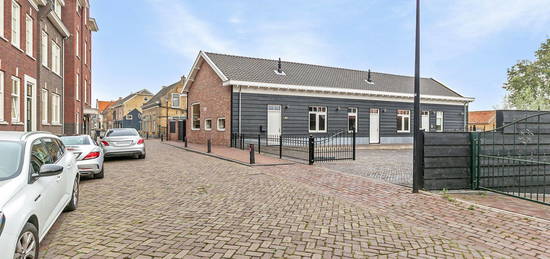 Vissersdijk 61