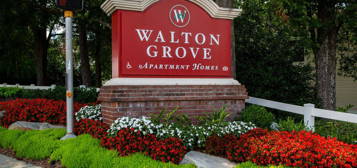 Walton Grove, Smyrna, GA 30080