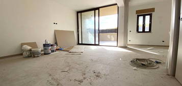 Rif.RI174| villa a schiera settingiano