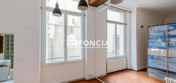 Studio  à vendre, 1 pièce, 45 m², Étage 2/6