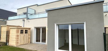 Maison 2 étages  à vendre, 4 pièces, 3 chambres, 95 m²