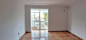 Piso en venta en Ayuntamiento - Barrio Alto