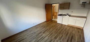 St. Peter - 22m² - 1 Zimmer Appartment - Provisionsfrei - tolle Lage - Nähe Autobahnauffahrt