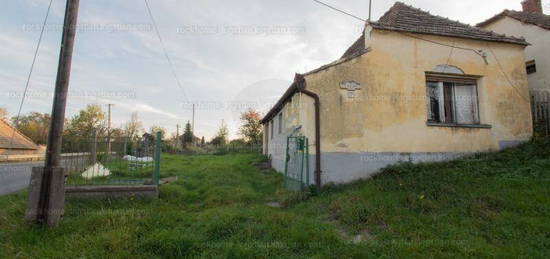 Bokod, Komárom-Esztergom megye