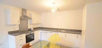 1 bed flat to rent