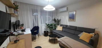 Apartament 2 camere de vanzare in Gheorgheni, Cluj Napoca