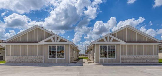 2213 Multi National Unit C, Harlingen, TX 78550