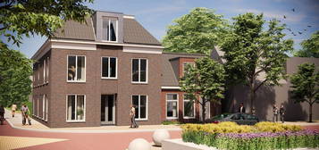 Hoofdstraat 108 B