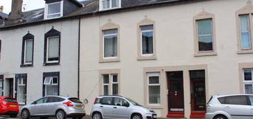 2 bedroom ground floor flat to rent