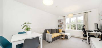 1 bed flat to rent