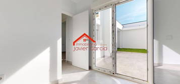 Apartamento en venta en Gravina, Villafranca de los Barros