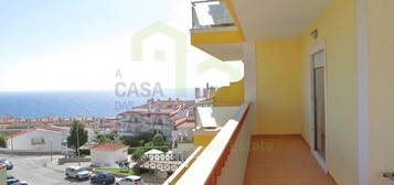 Arrenda Apartamento T4 - Ericeira, A Casa das Casas