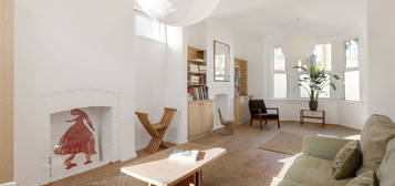 End terrace house for sale in Buchanan Gardens, London NW10