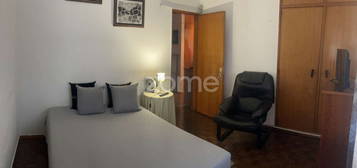 Apartamento T2 na Madorna