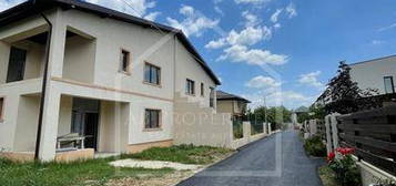 Duplex | Curte si intrare separata | Top Deal