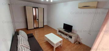 Apartament 2 camere, Grand Arena, Aparatorii Patriei