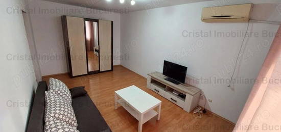 Apartament 2 camere, Grand Arena, Aparatorii Patriei