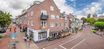 Utrechtseweg 126 B