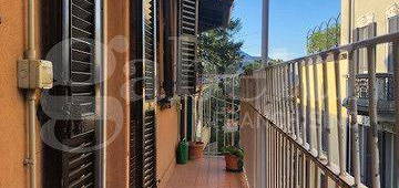 Casa Indipendente Lecco [Cod. rif 3187691VRG]