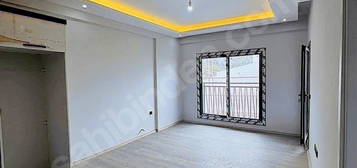 GÜZELÇAMLI MERKEZDE SIFIR 3+1 ÇATI DUBLEKS DAİRE