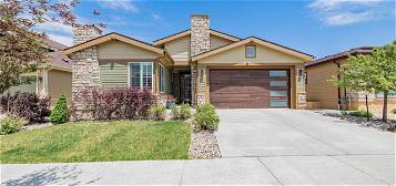 12901 Big Horn Dr, Broomfield, CO 80021