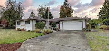 6721 106th Street Ct E, Puyallup, WA 98373