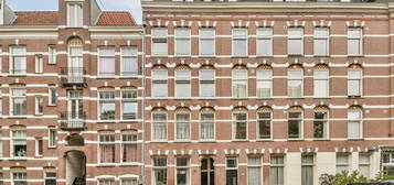 Pieter Baststraat 11 1