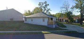 310 Saint Louis Ave, Fulton, MO 65251